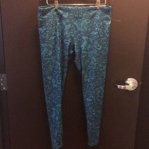 BCBG tight fit extra-large